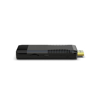 Bluetooth接続 Android TV Stick S96 USBストリーミング 4k TV ファイアスティック